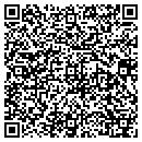QR code with A House In Country contacts