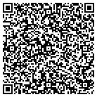 QR code with Merit Performance Systems contacts