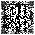 QR code with Bell & Son Enterprise contacts