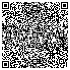 QR code with Vulcan Materials Co contacts