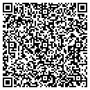 QR code with Advantage E Com contacts