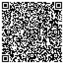 QR code with Circle R Industries contacts