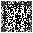 QR code with Sono Wave contacts