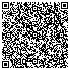 QR code with Kimbrough Communications contacts
