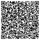 QR code with Mercury Digital Interactive Co contacts