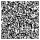 QR code with AABCO Transmissions contacts