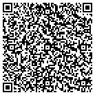 QR code with Reutti Investment Corp contacts