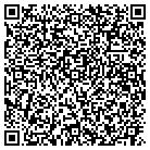 QR code with Capital Surgeons Group contacts