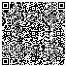 QR code with Ray's Residential Repairs contacts