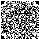 QR code with 5th Avenue Records Inc contacts
