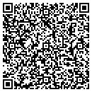 QR code with Sdl Systems contacts