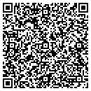 QR code with Rigo's Graphics contacts