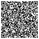 QR code with Engine Service Co contacts