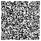 QR code with Computer 3x Maintenance Co contacts