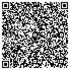 QR code with Lovett Recovery Center contacts