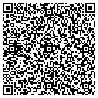 QR code with Mobberly Baptist Church Child contacts