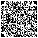 QR code with Mc Donald's contacts