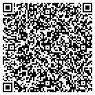 QR code with Pictures For All Occasions contacts
