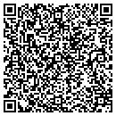 QR code with Fluidtek LP contacts