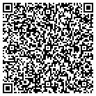 QR code with Plano Isd Special Programs Center contacts