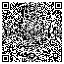 QR code with Brazos Gas contacts