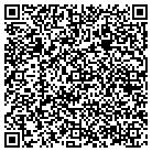 QR code with Panhandle Ind School Dist contacts