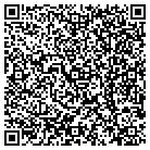 QR code with Hirsch's Specialty Meats contacts