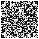 QR code with Max I Auto Inc contacts