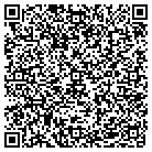 QR code with Spring Mountain Creation contacts