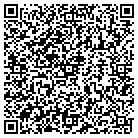 QR code with Pas TV & VCR Repair Shop contacts