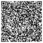 QR code with Troy D Vinson Construction contacts