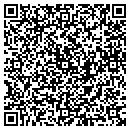 QR code with Good Time Store 66 contacts