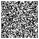 QR code with Coachs Corner contacts