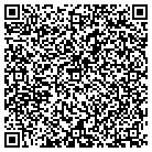 QR code with Twist Industries LLC contacts