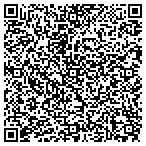 QR code with Harris Employee Assistance Add contacts