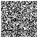 QR code with Adonai Productions contacts