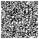 QR code with Robinson McMillan Sheryl contacts