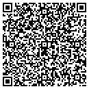 QR code with Black Swan Gallery contacts