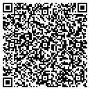 QR code with T W Metals Co contacts