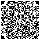 QR code with Peter Corrick Adjusters contacts