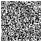 QR code with Everclear Personalized Pool contacts