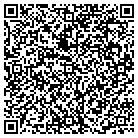 QR code with Linder Court Reporting Service contacts