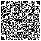 QR code with Darrell Camfield Painting & RE contacts