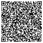 QR code with Martin Waylan Electric contacts