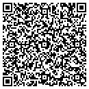 QR code with Gulfco Management Co contacts