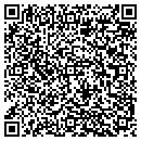 QR code with H C Beck Contractors contacts