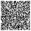 QR code with Rogers Packer Inc contacts
