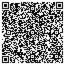 QR code with Ufcw Local 770 contacts