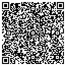 QR code with Ufcw Local 770 contacts