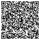 QR code with Coats Gallery contacts